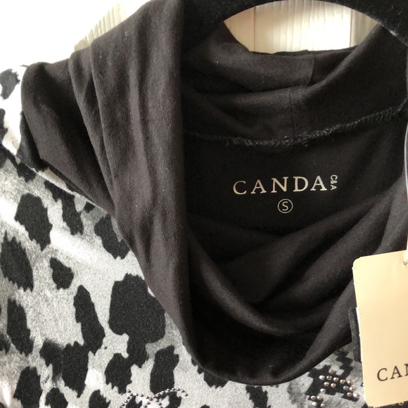 New top for women - Picture 3 of 8